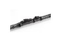 Trabucco Prut Nexia Fast Bolo 4m
