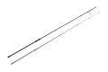 Trakker Prut Propel Distance Rod 13ft 3,5lb