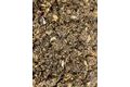 LK Baits Pelety Pellet Crushed Fish 38mm 6ks