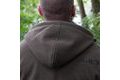 Avid Mikina Windproof Fleece