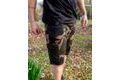 Fox Kraťasy LW Camo Jogger Short