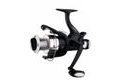 Giants Fishing Navijak TR 5000 FS Akcia 1+1 zadarmo!
