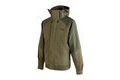 DAM Komplet Xtherm2 Winter Suit Green
