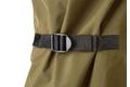 Trakker Prsačky N2 Chest Waders