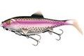 Fox Rage Gumová nástraha Replicant Shallow 125g 23cm