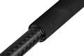 Fox Rage Prut Terminator X Jigger Extreme Spin 2,65m 40-100g