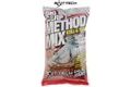 Bait-Tech Krmítková směs Big Carp Method Mix Krill & Tuna 2kg