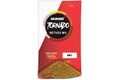 Haldorádó Method Mix Tornado 500g
