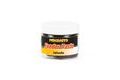 Mikbaits Feeder paste 50ml