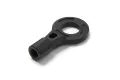 Trakker Hokejka ACS Pro Hockey Stick