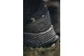Korda Boty Drykore Trainer Dark Kamo