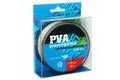 Giants fishing PVA náhradná pančucha Mesh Fast Melt Refill 25mm 20m