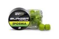 FeederBait Burger Wafters 9mm