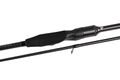 Fox Rage Prut Terminator X Power Finesse Spin 2,3m 6-25g