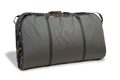 Nash Podložka Carp Care Deluxe Beanie Mat XL