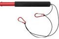Favorite Podběrák Arena Strea WLNRD-L Red 87cm