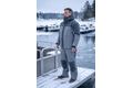 Fox Rage Komplet Pro Series Winter Suit