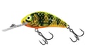 Salmo Wobler Rattlin Hornet Floating 6,5cm