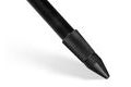 Delphin Rodpod RPX ProSTALX BlackWay 2 pruty