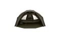 Trakker Brolly Summit X Brolly System