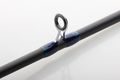 DAM Prívlačový set Fun-Tech MK1 Casting Combo 198cm 10-30g + navijak 200LH CMB