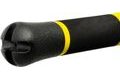 Black Cat Prut Perfect Passion X Spin 2,6m 200g