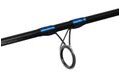 Delphin Prut Zircon Spin 240cm 60g