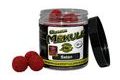 Carp Servis Václavík Boilies Mäkule Satan 140g