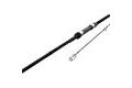 Zfish Prút Black Stalker 10ft 3lb