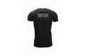 Nash Triko Tackle T-Shirt Black