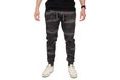Fox Rage Tepláky Voyager Camo Joggers