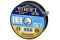 Stroft Vlasec GTM 100m