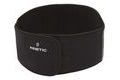 Kinetic Brodící pás NoPain Wading Belt Black