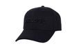 Prologic Kšiltovka Signature Baseball Cap Black