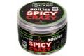 Sensas Mini Boilies Crazy 80g