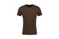 Korda Dámske tričko Womens Kore T-Shirt Taupe