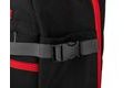 Mikado Batoh MFT Litepack 20l
