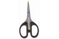 Gardner Nůžky Rig Scissors