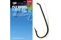 Giants fishing Háček muškařský Classic Fly 20ks