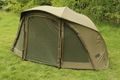 Fox Přístřešek Supa Brolly MK2 60' System