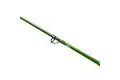 Madcat Prút X-ZIBIT Close Combat 170cm 50-125g