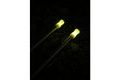 Holdcarp Záchytné uši Brilliant LED SnagEars
