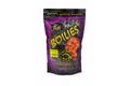 Carp Servis Václavík Boilies Boss2 Magic Pikanter