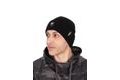 Fox Rage Zimní čepice RageWear Beanie