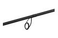 Delphin Prut Feedera 360cm 100g