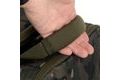 Trakker Taška univerzální NXC Camo Pro Carryall Medium