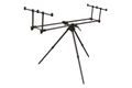 Delphin Stojan Rod Pod Static