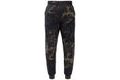 Korda Tepláky Insulated Jogger Dark Kamo