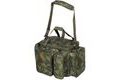Giants Fishing Cestovná taška so stolíkom X-Large Carp Carryall + Table