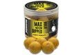 Haldorádó Boilies v dipe Dipped Max Motion 20mm 80g